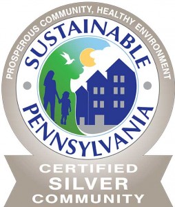 Sustainable-PA-Silver | Wrighttownship.org