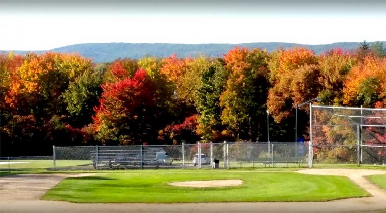 Recreation Wright Township